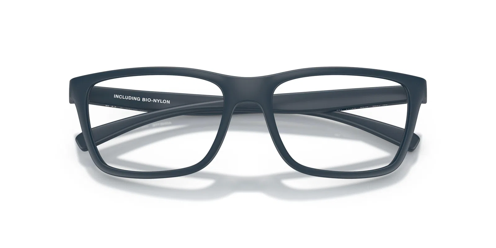 Arnette 7298 Eyeglasses - view 10
